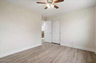 6587 S Classic Way, Gilbert, AZ 85298 - Photo 33