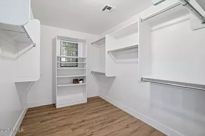 6587 S Classic Way, Gilbert, AZ 85298 - Photo 31