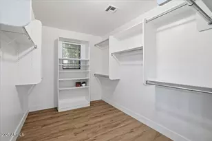 6587 S Classic Way, Gilbert, AZ 85298 - Photo 31