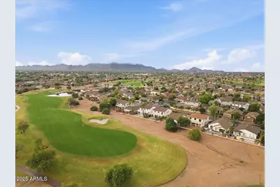 6587 S Classic Way, Gilbert, AZ 85298 - Photo 49