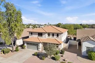 6587 S Classic Way, Gilbert, AZ 85298 - Photo 1