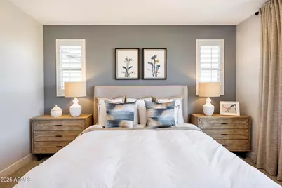 1534 E Coconino Way, Gilbert, AZ 85298 - Photo 7