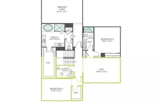 1534 E Coconino Wy, Gilbert, AZ 85298 - Photo 15