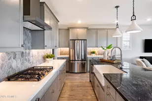 1534 E Coconino Wy, Gilbert, AZ 85298 - Photo 3