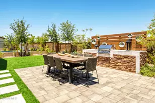 1534 E Coconino Wy, Gilbert, AZ 85298 - Photo 13