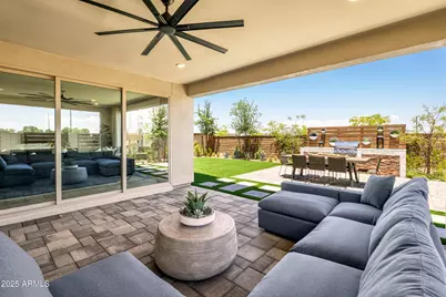 1534 E Coconino Way, Gilbert, AZ 85298 - Photo 11