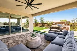 1534 E Coconino Wy, Gilbert, AZ 85298 - Photo 11