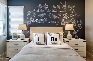 1534 E Coconino Wy, Gilbert, AZ 85298 - Photo 9