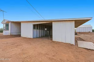 9156 S Thornton Rd, Casa Grande, AZ 85193 - Photo 19