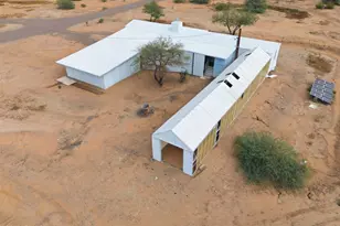 9156 S Thornton Rd, Casa Grande, AZ 85193 - Photo 23