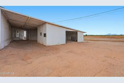 9156 S Thornton Road, Casa Grande, AZ 85193 - Photo 17