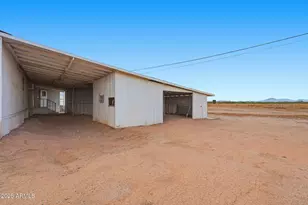 9156 S Thornton Rd, Casa Grande, AZ 85193 - Photo 17