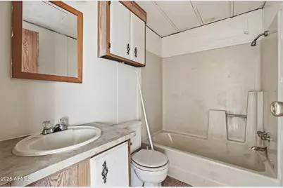 9156 S Thornton Road, Casa Grande, AZ 85193 - Photo 15