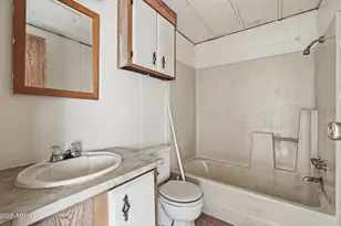 9156 S Thornton Rd, Casa Grande, AZ 85193 - Photo 15