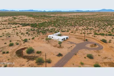 9156 S Thornton Road, Casa Grande, AZ 85193 - Photo 21