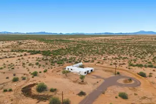 9156 S Thornton Rd, Casa Grande, AZ 85193 - Photo 21