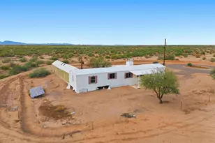 9156 S Thornton Rd, Casa Grande, AZ 85193 - Photo 3