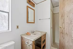 9156 S Thornton Rd, Casa Grande, AZ 85193 - Photo 13