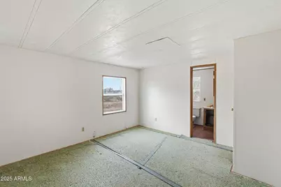 9156 S Thornton Road, Casa Grande, AZ 85193 - Photo 11