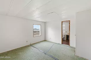 9156 S Thornton Rd, Casa Grande, AZ 85193 - Photo 11