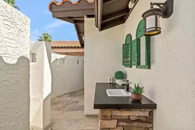 7510 E Larkspur Drive, Scottsdale, AZ 85260 - Photo 47