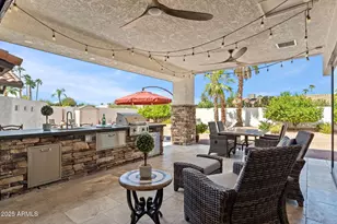 7510 E Larkspur Dr, Scottsdale, AZ 85260 - Photo 37