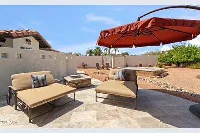 7510 E Larkspur Drive, Scottsdale, AZ 85260 - Photo 41