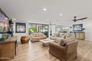 7510 E Larkspur Dr, Scottsdale, AZ 85260 - Photo 3