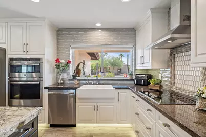 7510 E Larkspur Drive, Scottsdale, AZ 85260 - Photo 5