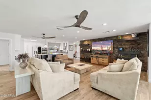 7510 E Larkspur Dr, Scottsdale, AZ 85260 - Photo 13