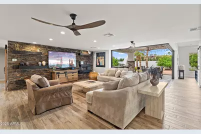 7510 E Larkspur Drive, Scottsdale, AZ 85260 - Photo 9