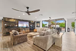 7510 E Larkspur Dr, Scottsdale, AZ 85260 - Photo 9