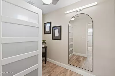 7510 E Larkspur Drive, Scottsdale, AZ 85260 - Photo 21