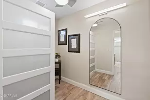 7510 E Larkspur Dr, Scottsdale, AZ 85260 - Photo 21