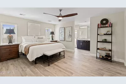 7510 E Larkspur Drive, Scottsdale, AZ 85260 - Photo 17