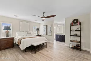 7510 E Larkspur Dr, Scottsdale, AZ 85260 - Photo 17