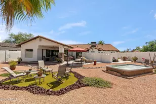 7510 E Larkspur Dr, Scottsdale, AZ 85260 - Photo 57