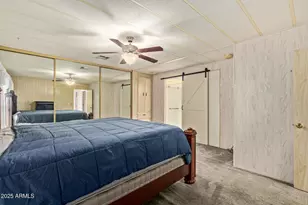 134 S 74th Pl, Mesa, AZ 85208 - Photo 13