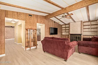 134 S 74th Place, Mesa, AZ 85208 - Photo 7