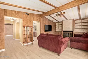 134 S 74th Pl, Mesa, AZ 85208 - Photo 7