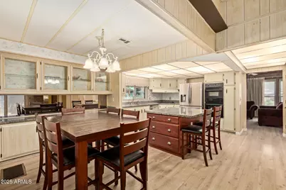 134 S 74th Place, Mesa, AZ 85208 - Photo 9