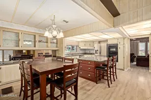 134 S 74th Pl, Mesa, AZ 85208 - Photo 9