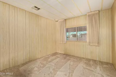 134 S 74th Place, Mesa, AZ 85208 - Photo 17