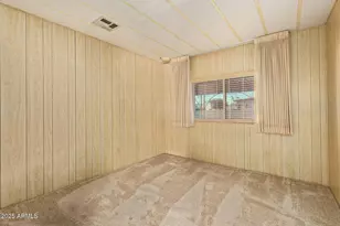 134 S 74th Pl, Mesa, AZ 85208 - Photo 17