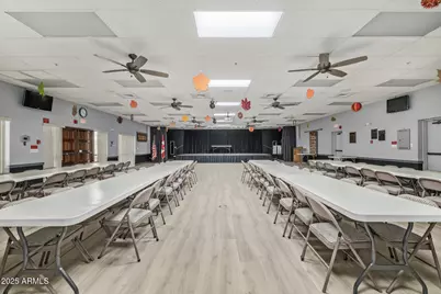 134 S 74th Place, Mesa, AZ 85208 - Photo 29