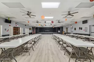 134 S 74th Pl, Mesa, AZ 85208 - Photo 29