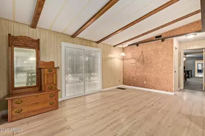 134 S 74th Place, Mesa, AZ 85208 - Photo 5