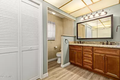 134 S 74th Place, Mesa, AZ 85208 - Photo 19