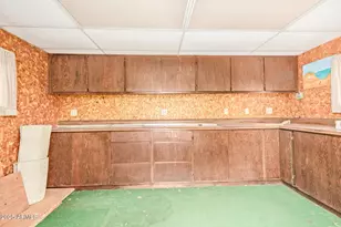 134 S 74th Pl, Mesa, AZ 85208 - Photo 21