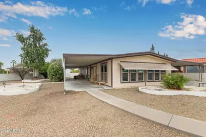 134 S 74th Place, Mesa, AZ 85208 - Photo 3